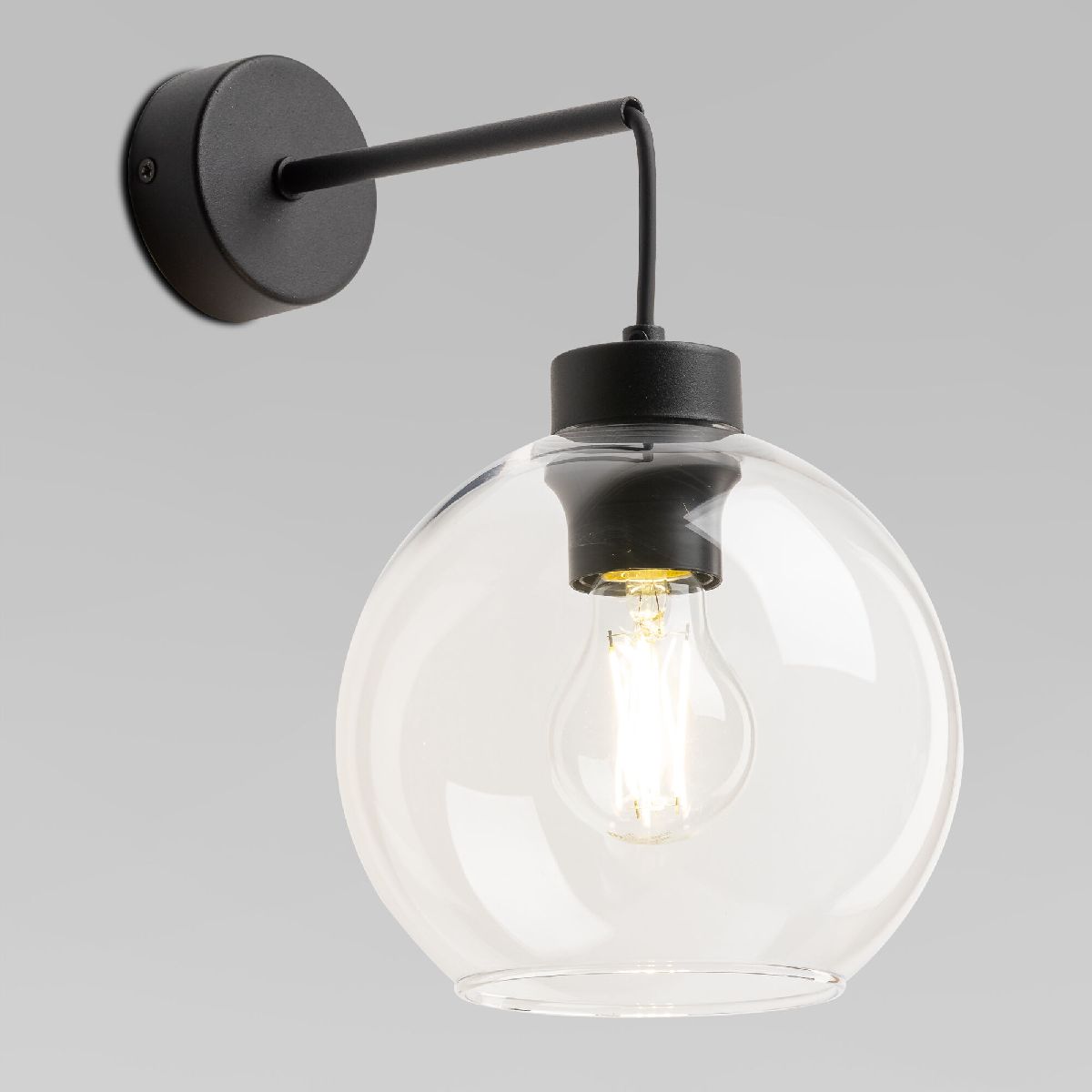 Бра TK Lighting 10245 Cubus a068541 Бра TK Lighting 10245 Cubus a068541