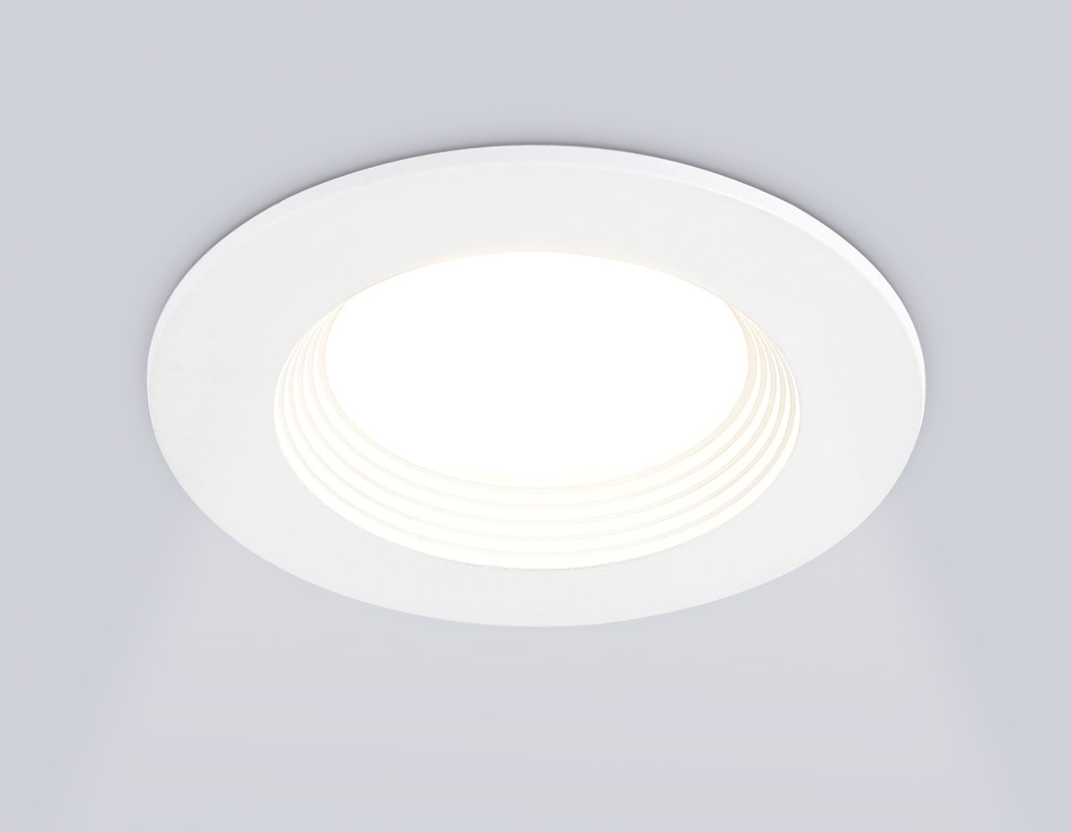 Встраиваемый светильник Ambrella Light Techno spot Technic base TN102815 Встраиваемый светильник Ambrella Light Techno spot Technic base TN102815