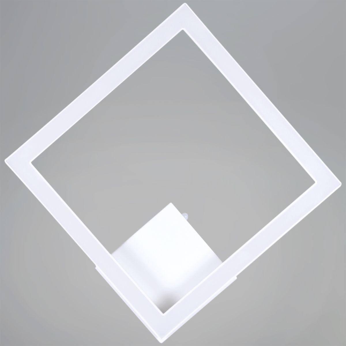 Настенный светильник Reluce 97206-0.2-01 WT