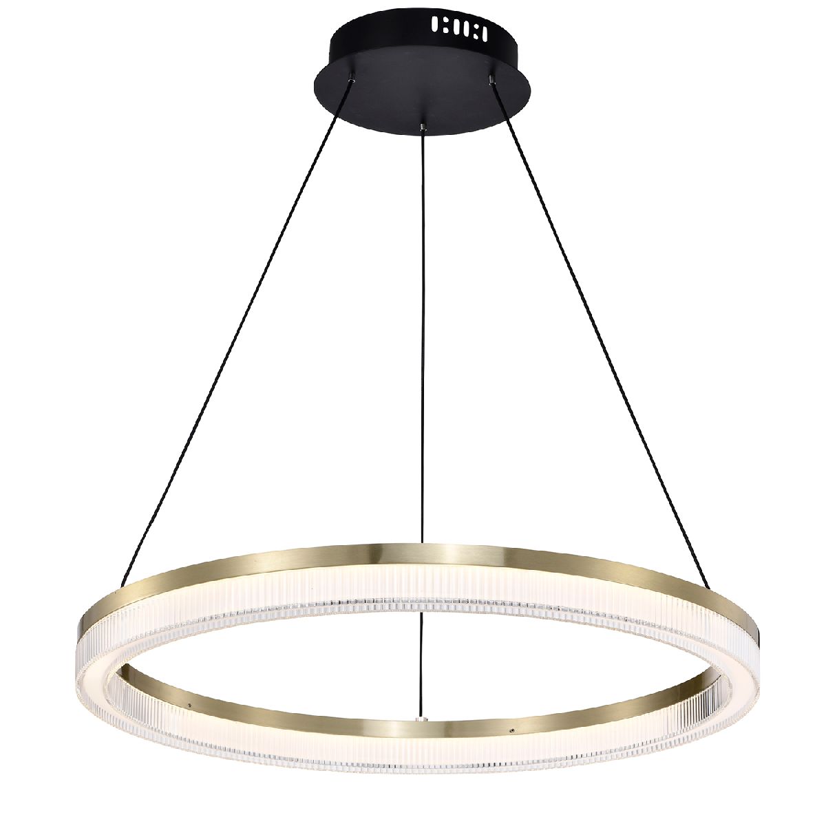 Подвесная люстра Favourite Cirkler 4400-6P Подвесная люстра Favourite Cirkler 4400-6P