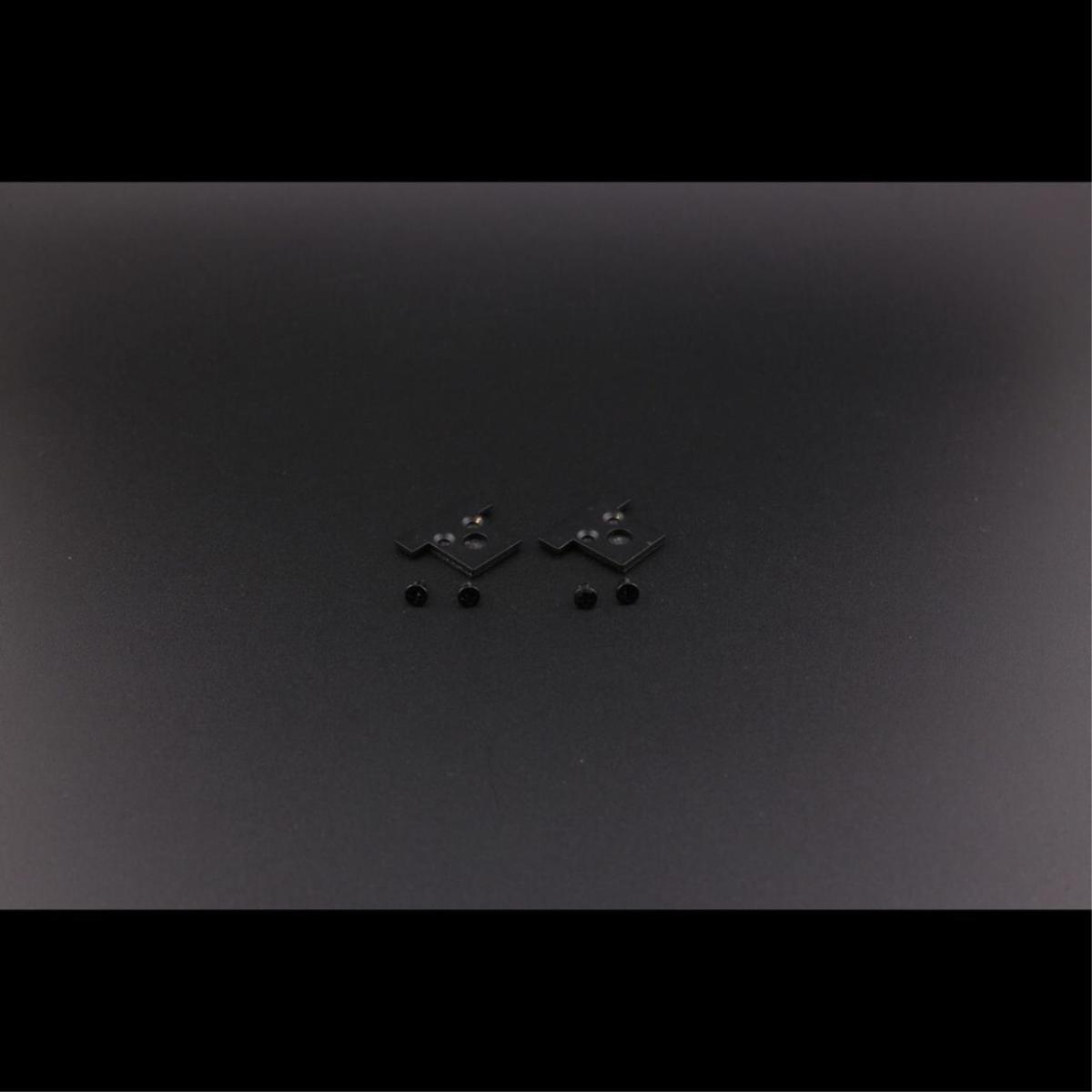 Заглушка Aployt Magnetic track 48 APL.0185.00.01