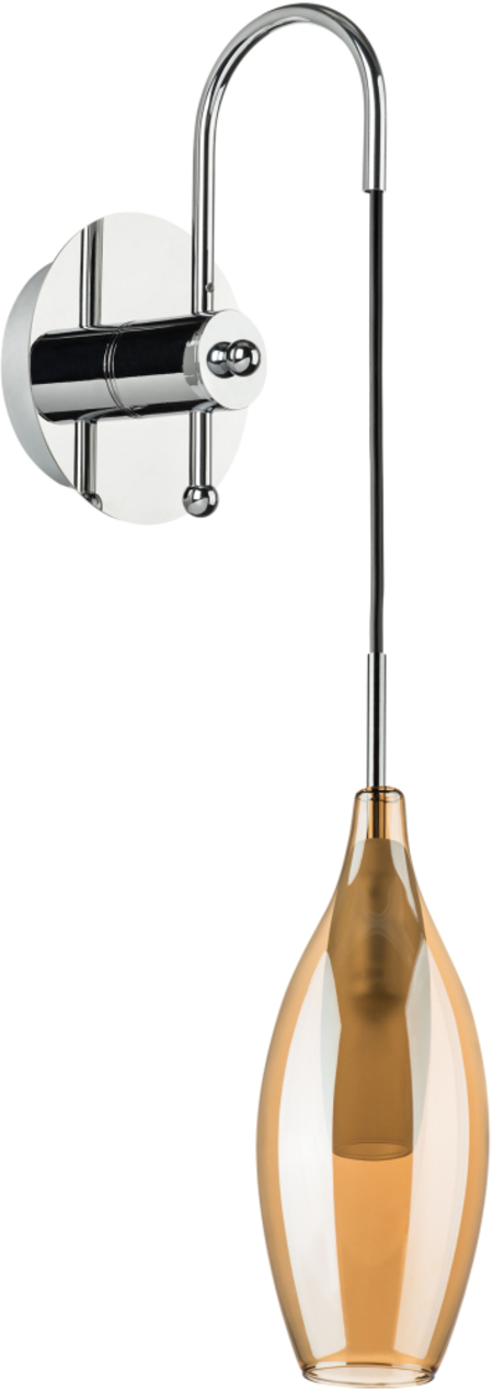 Бра Lightstar Pentola 803523 Бра Lightstar Pentola 803523