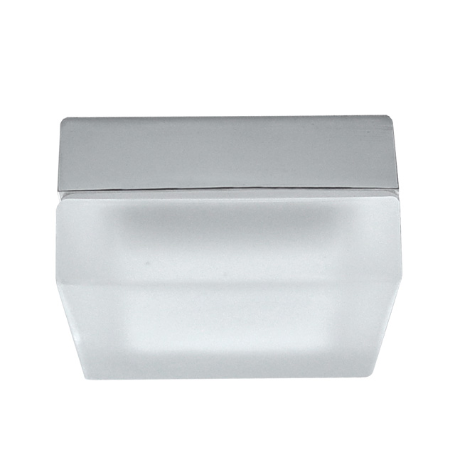 Встраиваемый светильник Kanlux Pers CT-DS94-C/W 4702 Встраиваемый светильник Kanlux Pers CT-DS94-C/W 4702