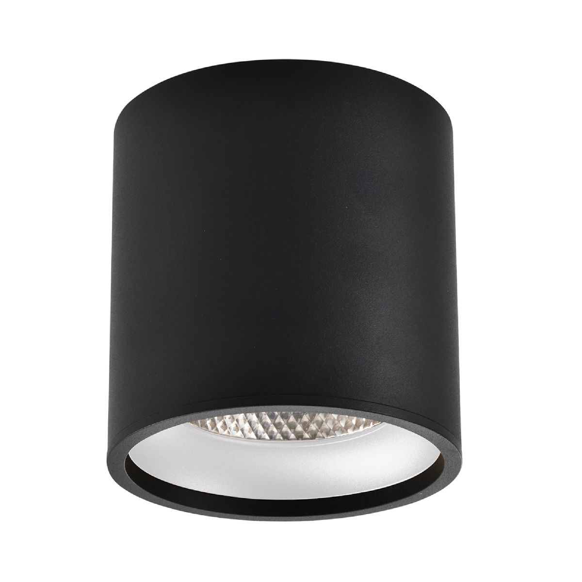 Накладной светильник ST Luce ST165.432.12 Накладной светильник ST Luce ST165.432.12