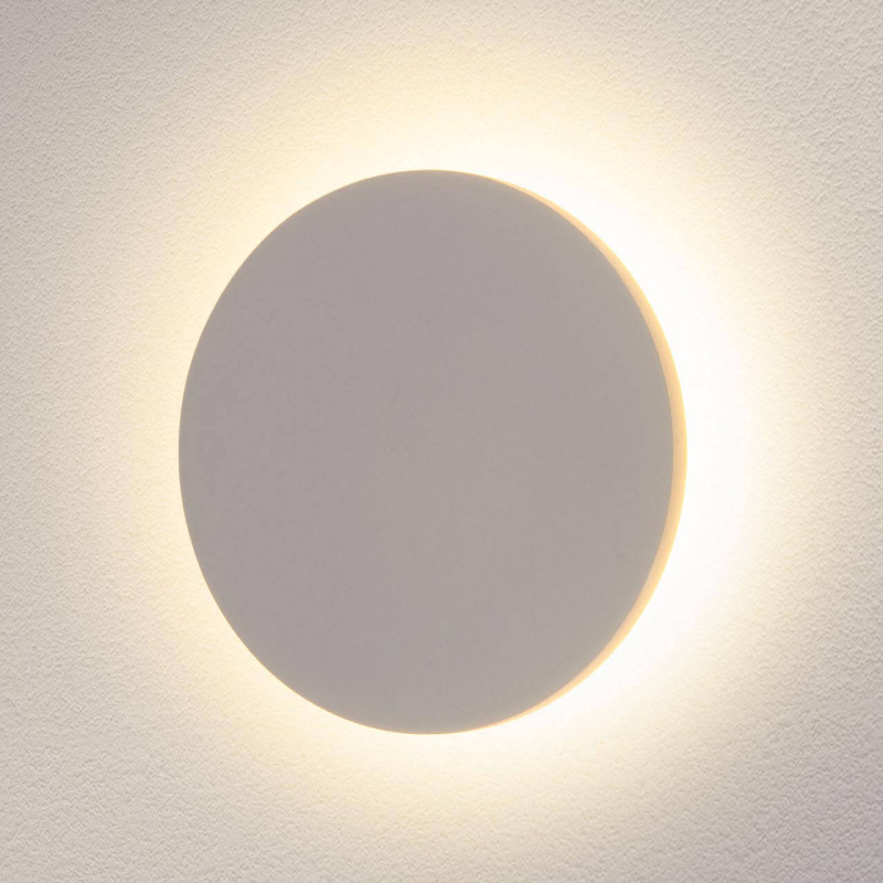 Уличный настенный светодиодный светильник Elektrostandard 1661 Techno LED Concept L 4690389116469 Уличный настенный светодиодный светильник Elektrostandard 1661 Techno LED Concept L 4690389116469