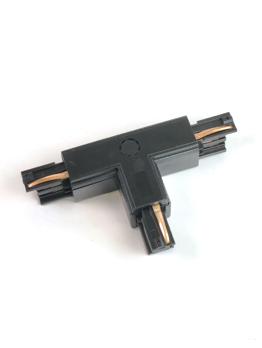 T-образный коннектор Kanlux Bsl 30003 T-образный коннектор Kanlux Bsl 30003