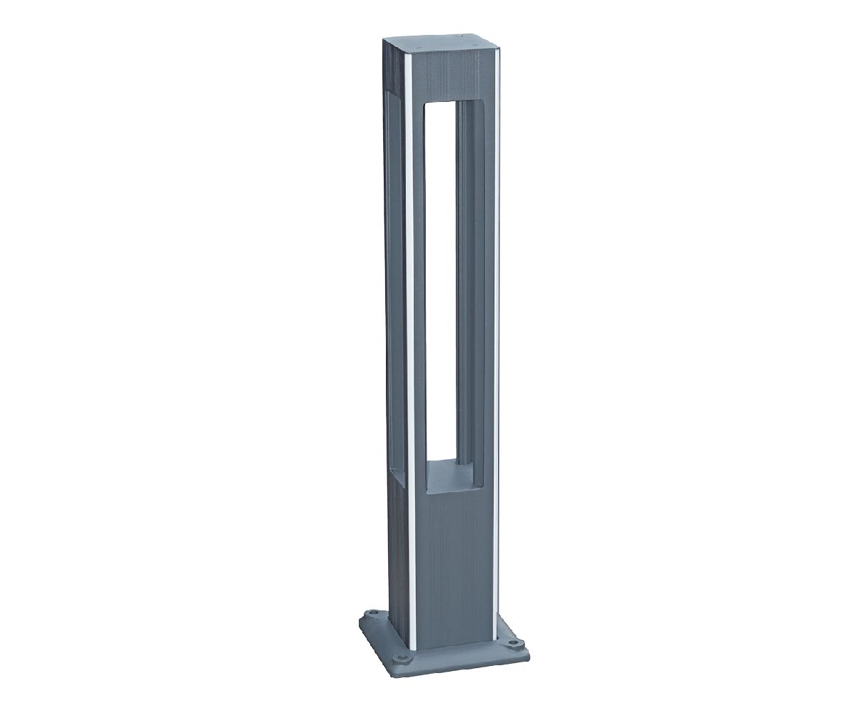 Ландшафтный светильник Kink Light Аврил 09209-F(220V),16(RGB) Ландшафтный светильник Kink Light Аврил 09209-F(220V),16(RGB)