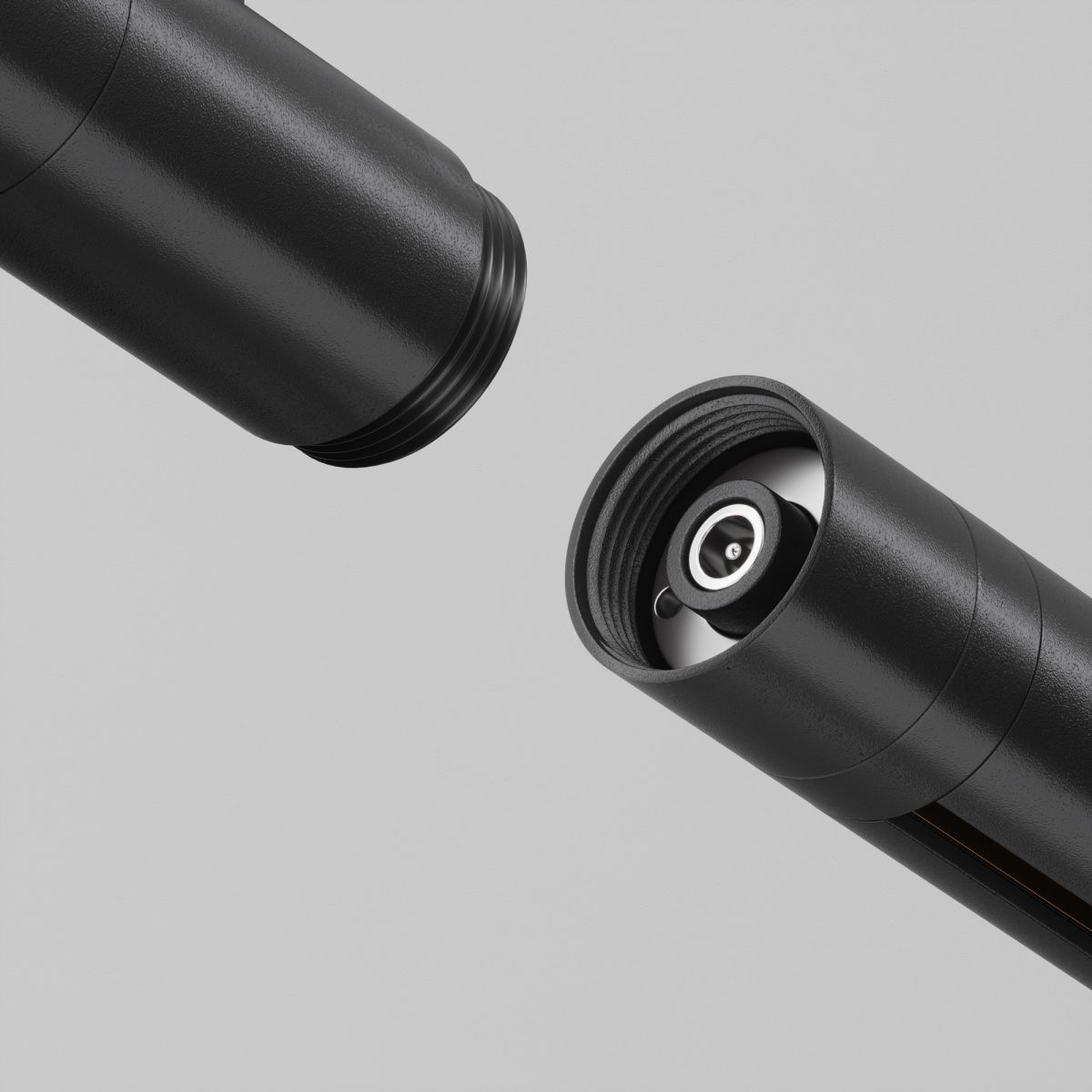 Шинопровод накладной/подвесной Maytoni Shelf CA012-TRX-900-B Шинопровод накладной/подвесной Maytoni Shelf CA012-TRX-900-B