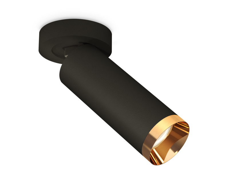 Спот Ambrella Light Techno Spot XM6343204 (A2229, C6343, N6134) Спот Ambrella Light Techno Spot XM6343204 (A2229, C6343, N6134)