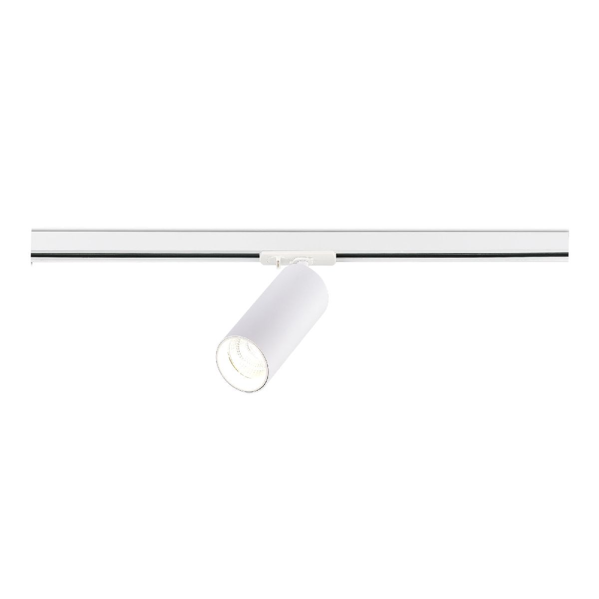 Трековый однофазный светильник ST Luce Base ST382.546.20.TRIAC Трековый однофазный светильник ST Luce Base ST382.546.20.TRIAC