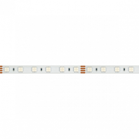Светодиодная лента Arlight 14,4W/m 60LED/m 5060SMD разноцветный 5M 010367(2) Светодиодная лента Arlight 14,4W/m 60LED/m 5060SMD разноцветный 5M 010367(2)