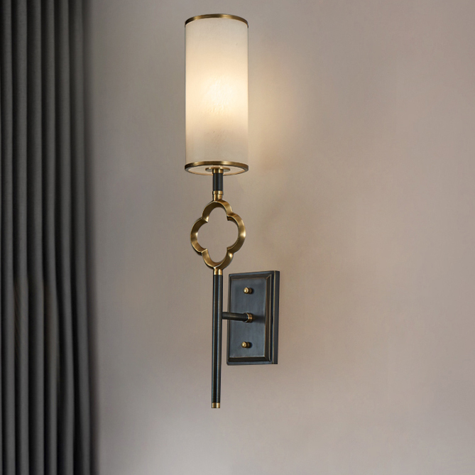 Бра ImperiumLoft Jetro 230075-23