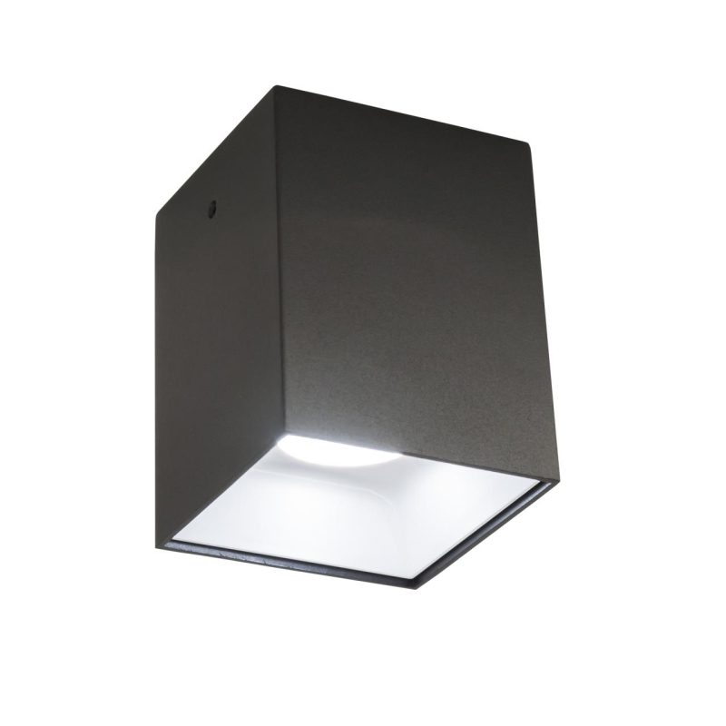 Накладной светильник Citilux CL7440210 Накладной светильник Citilux CL7440210