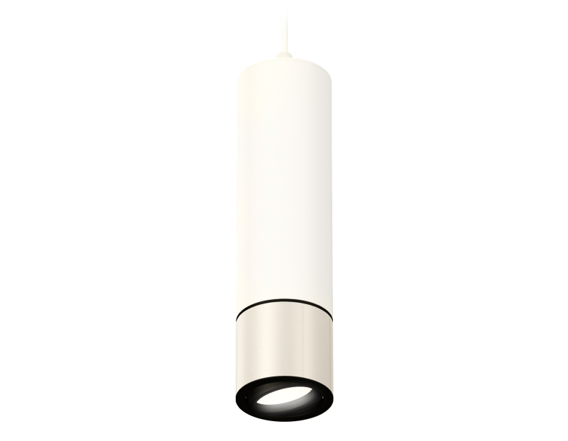 Подвесной светильник Ambrella Light Techno Spot XP7405001 (A2310, C7455, A2071, C7405, N7002) Подвесной светильник Ambrella Light Techno Spot XP7405001 (A2310, C7455, A2071, C7405, N7002)