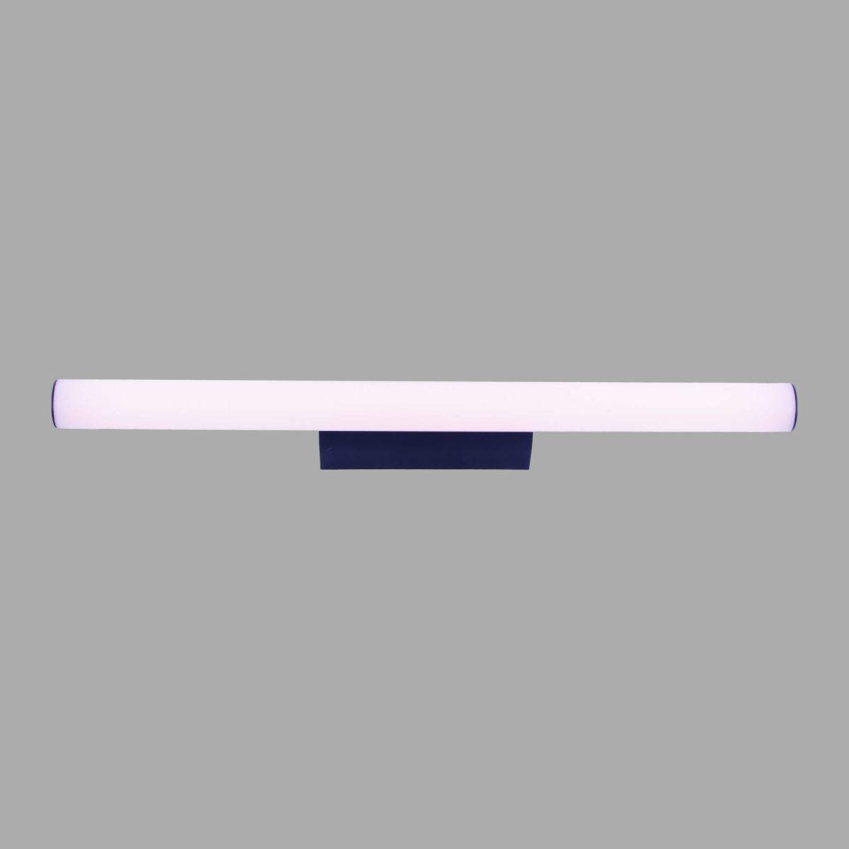 Подсветка для зеркала Mantra Antiga 9257