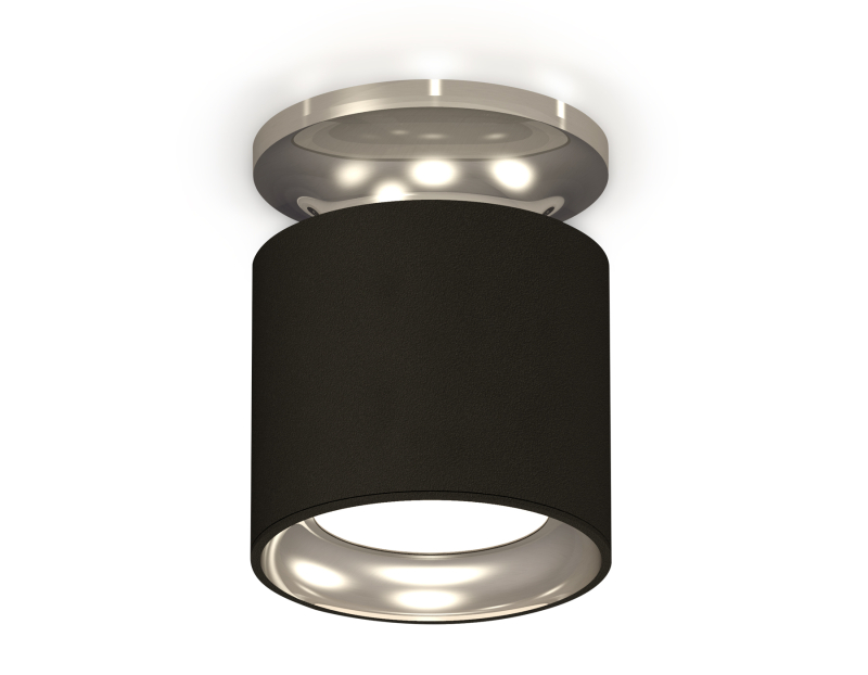 Накладной светильник Ambrella Light Techno XS7402080 (N7927, C7402, N7023) Накладной светильник Ambrella Light Techno XS7402080 (N7927, C7402, N7023)