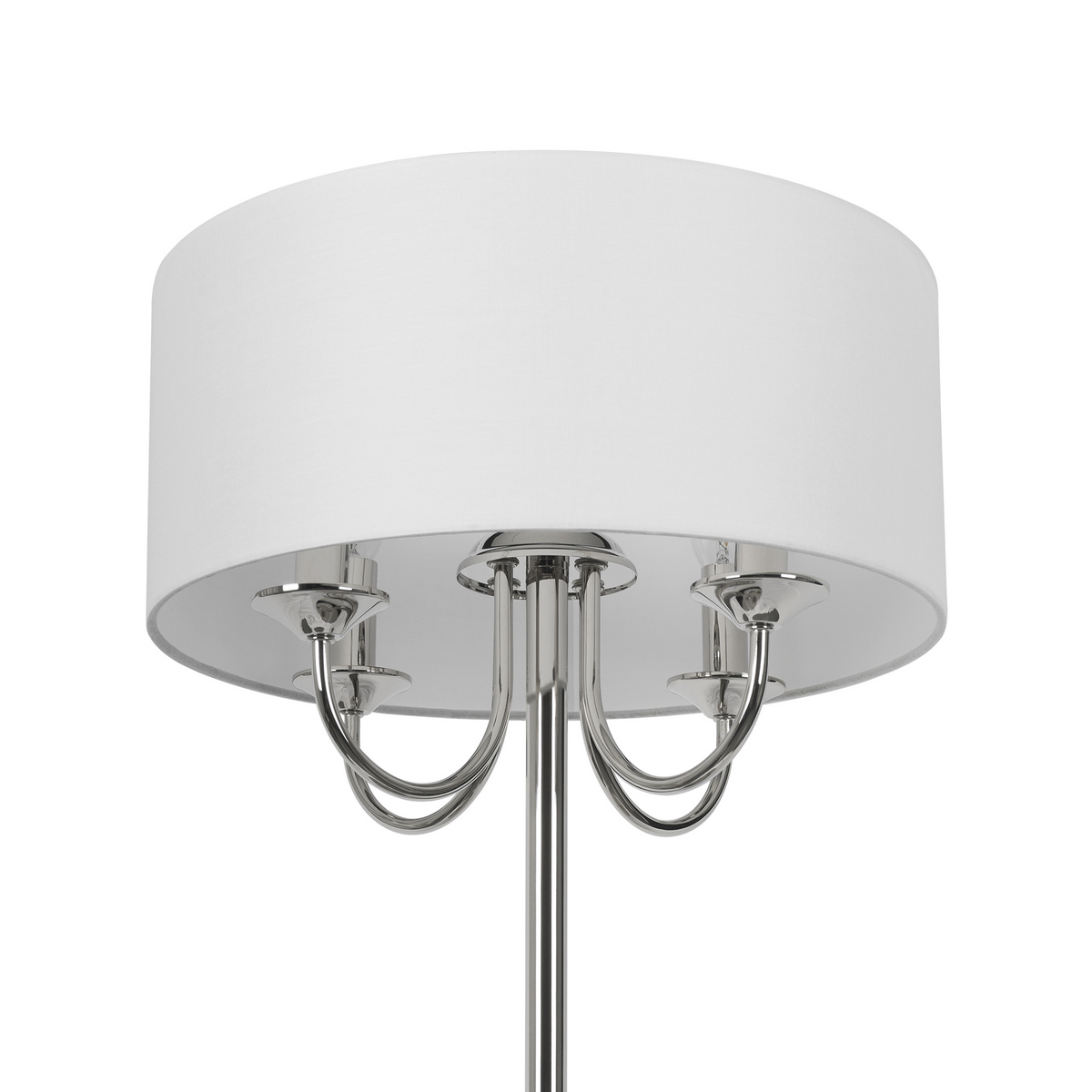 Торшер Loft IT Balance 10416F CR Торшер Loft IT Balance 10416F CR