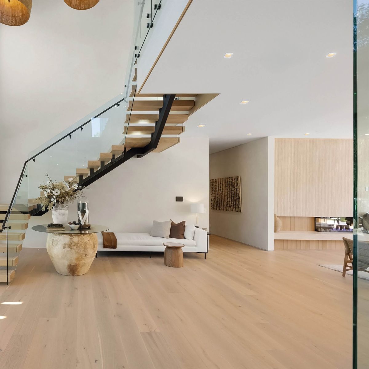 Встраиваемый светильник Mantra Antilla 9168 Встраиваемый светильник Mantra Antilla 9168