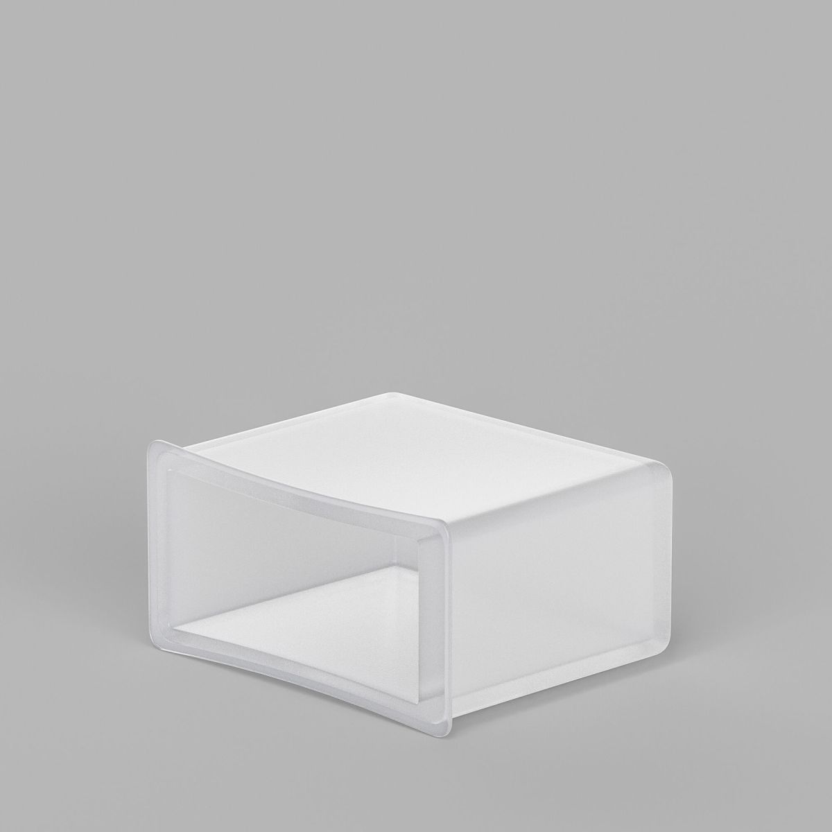 Комплект заглушек для лент Elektrostandard COB 24V 480Led 14W IP68 (2pkt) (End Cup 24V СОВ) 4690389216718 a070602