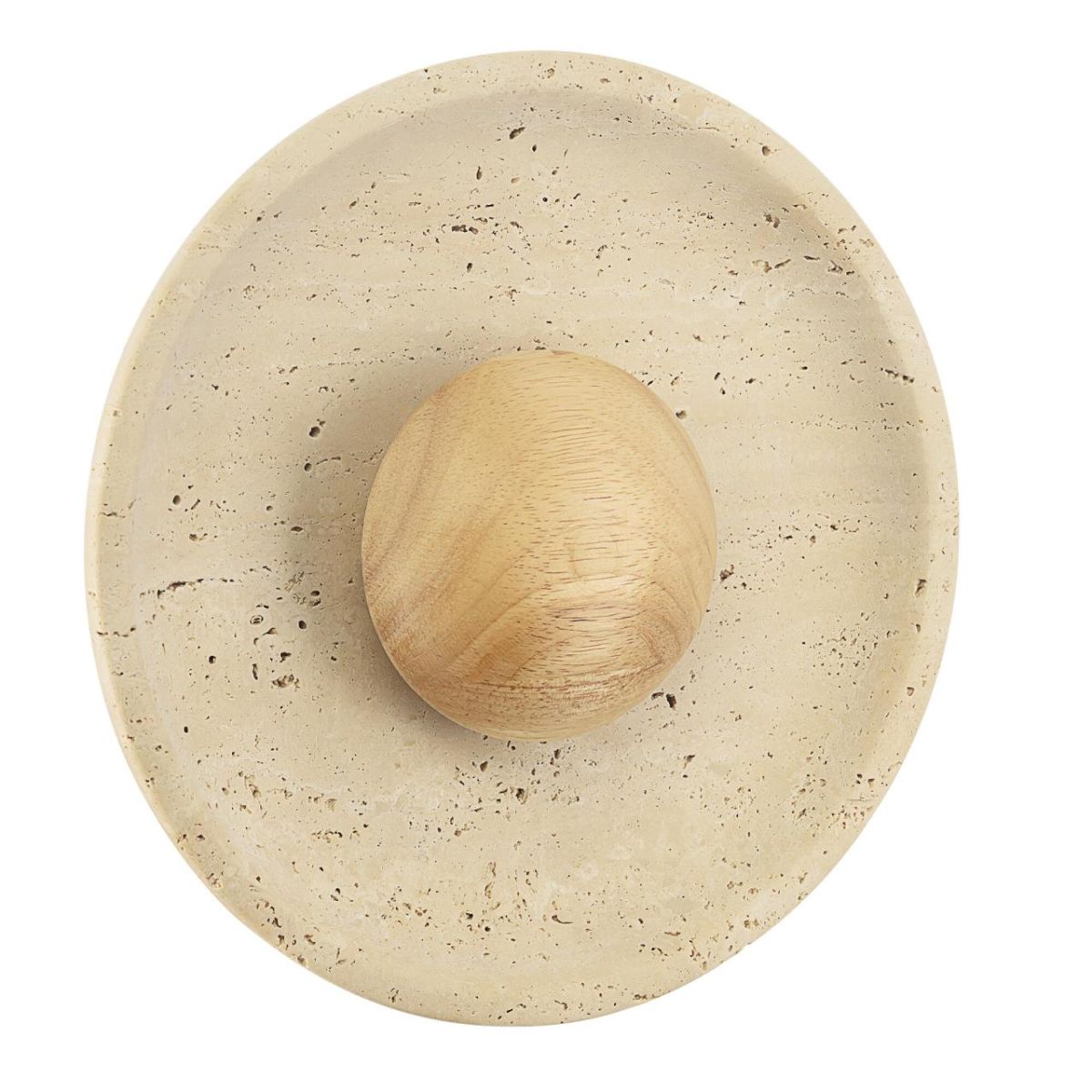 Настенный светильник Citilux Mares CL246018