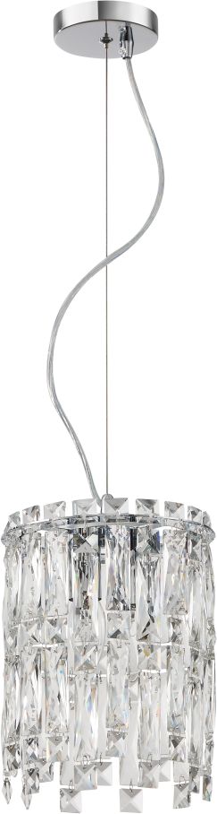 Подвесной светильник Stilfort Splendy 2173/09/02P Подвесной светильник Stilfort Splendy 2173/09/02P