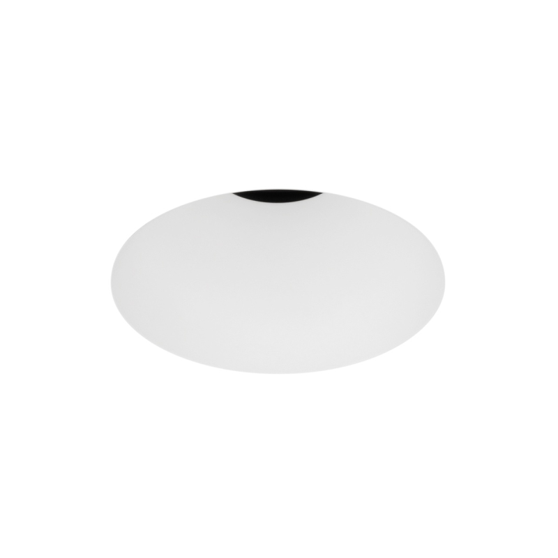 Встраиваемый светильник даунлайт Arlight MS-ARADO-TRIMLESS-R65-9W Day4000 (Белый, 55 deg, 230V) (IP20 Металл) 066489