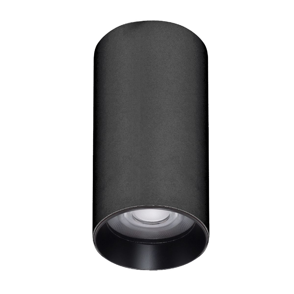 Накладной светильник Arlight SP-GABI-SURFACE-R60-12W Warm3000 052341 Накладной светильник Arlight SP-GABI-SURFACE-R60-12W Warm3000 052341