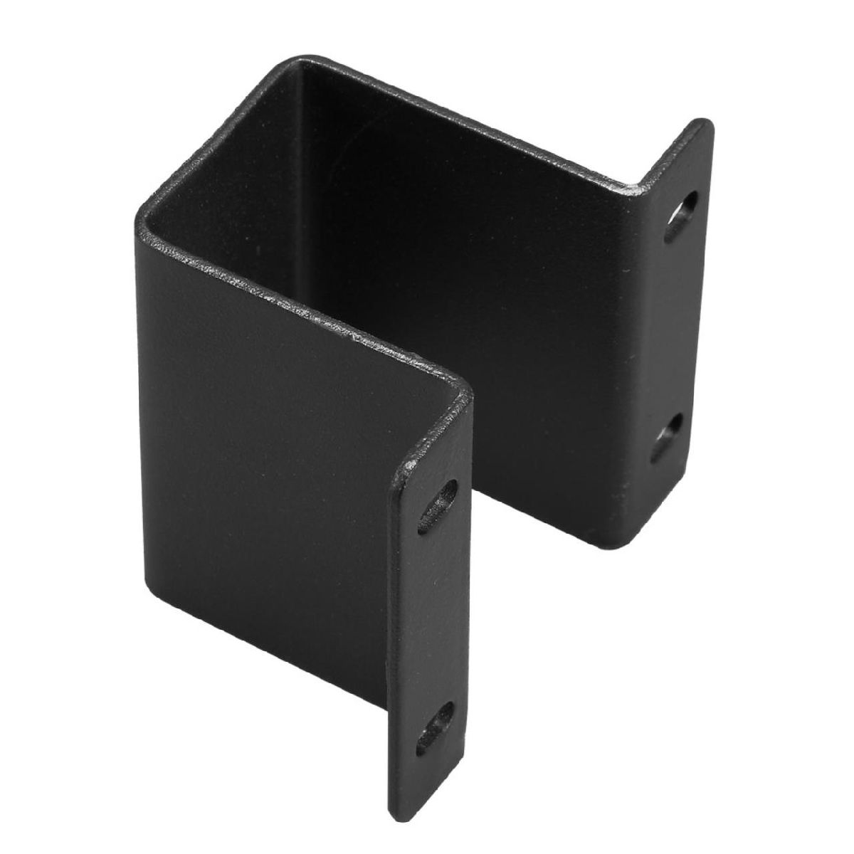 Скоба монтажная Aployt Magnetic track 220 APL.0282.00.02 Скоба монтажная Aployt Magnetic track 220 APL.0282.00.02