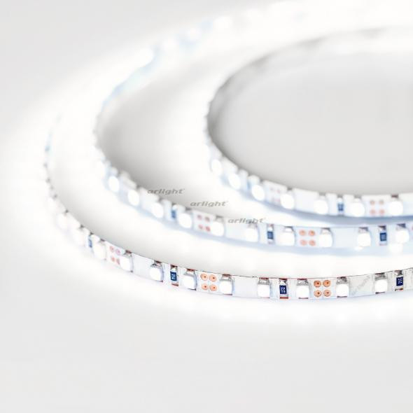 Светодиодная лента Arlight RT 2-5000 24V White6000 5mm 2x (3528, 600 LED, LUX) 015651(B) Светодиодная лента Arlight RT 2-5000 24V White6000 5mm 2x (3528, 600 LED, LUX) 015651(B)