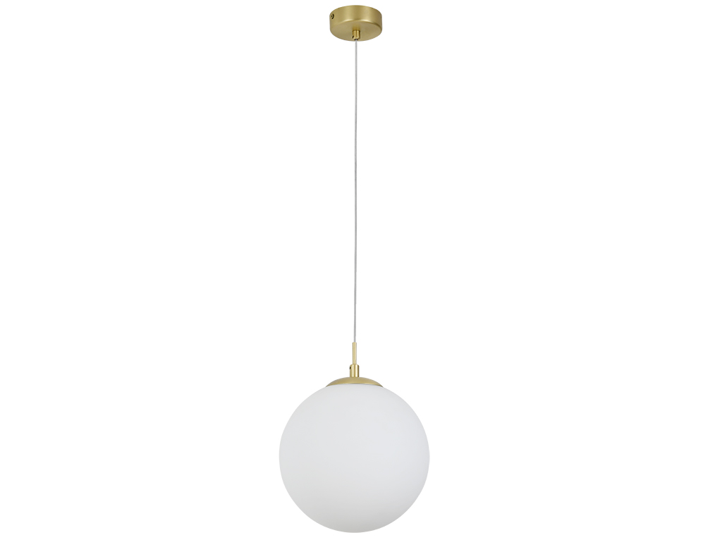 Подвесной светильник Newport Ingrid 3840/S brass М0070679 Подвесной светильник Newport Ingrid 3840/S brass М0070679