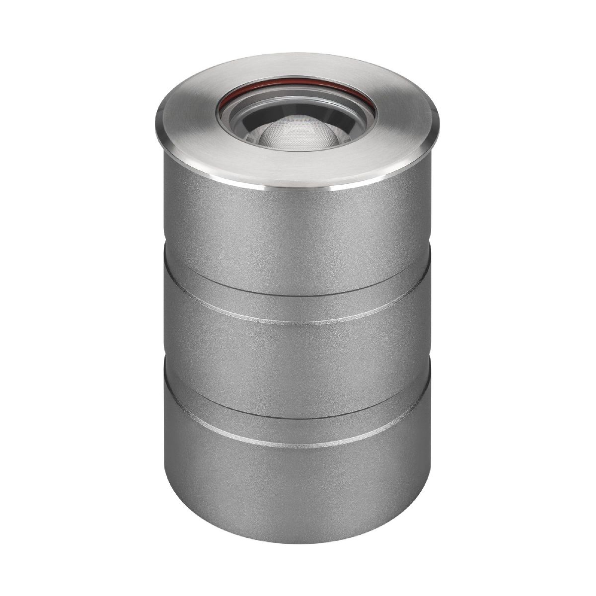 Грунтовый светильник Arlight ART-GROUND-ZOOM-R100-15W Warm3000 038172 Грунтовый светильник Arlight ART-GROUND-ZOOM-R100-15W Warm3000 038172