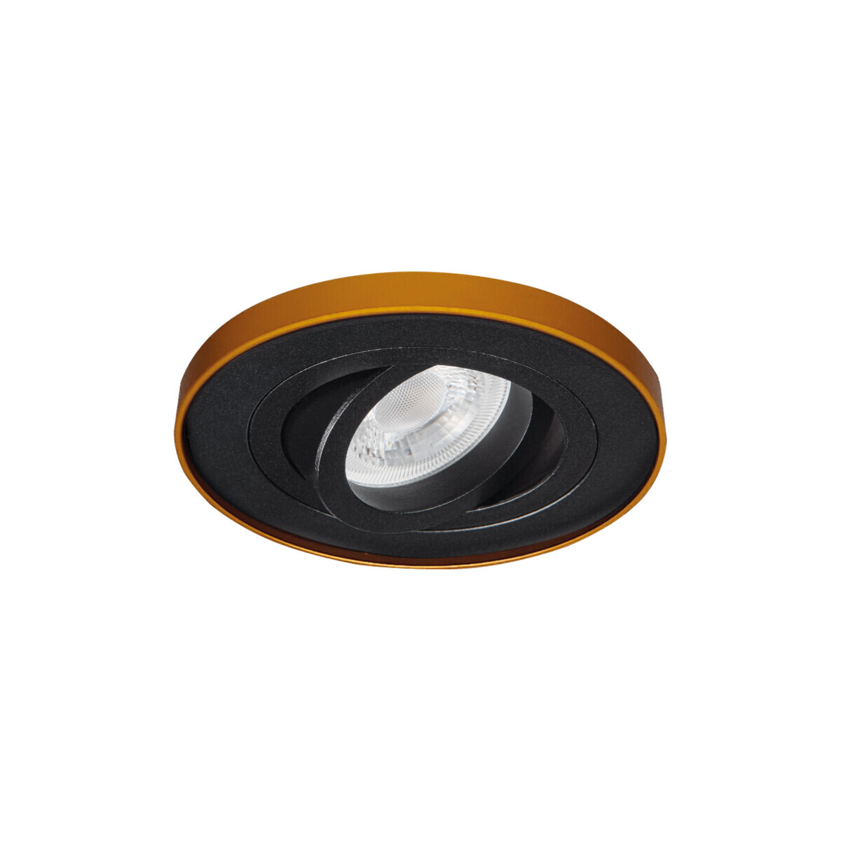 Встраиваемый светильник Kanlux Tiny Bord 37166 Встраиваемый светильник Kanlux Tiny Bord 37166