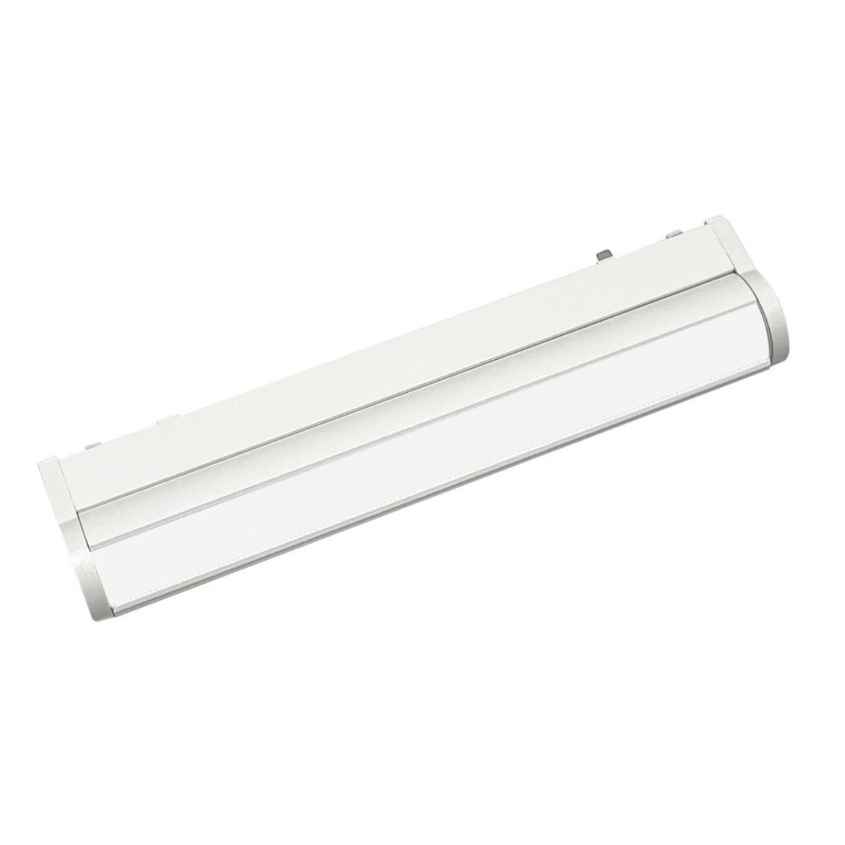 Трековый магнитный светильник Aployt Magnetic track 48 APL.0103.11.10 Трековый магнитный светильник Aployt Magnetic track 48 APL.0103.11.10