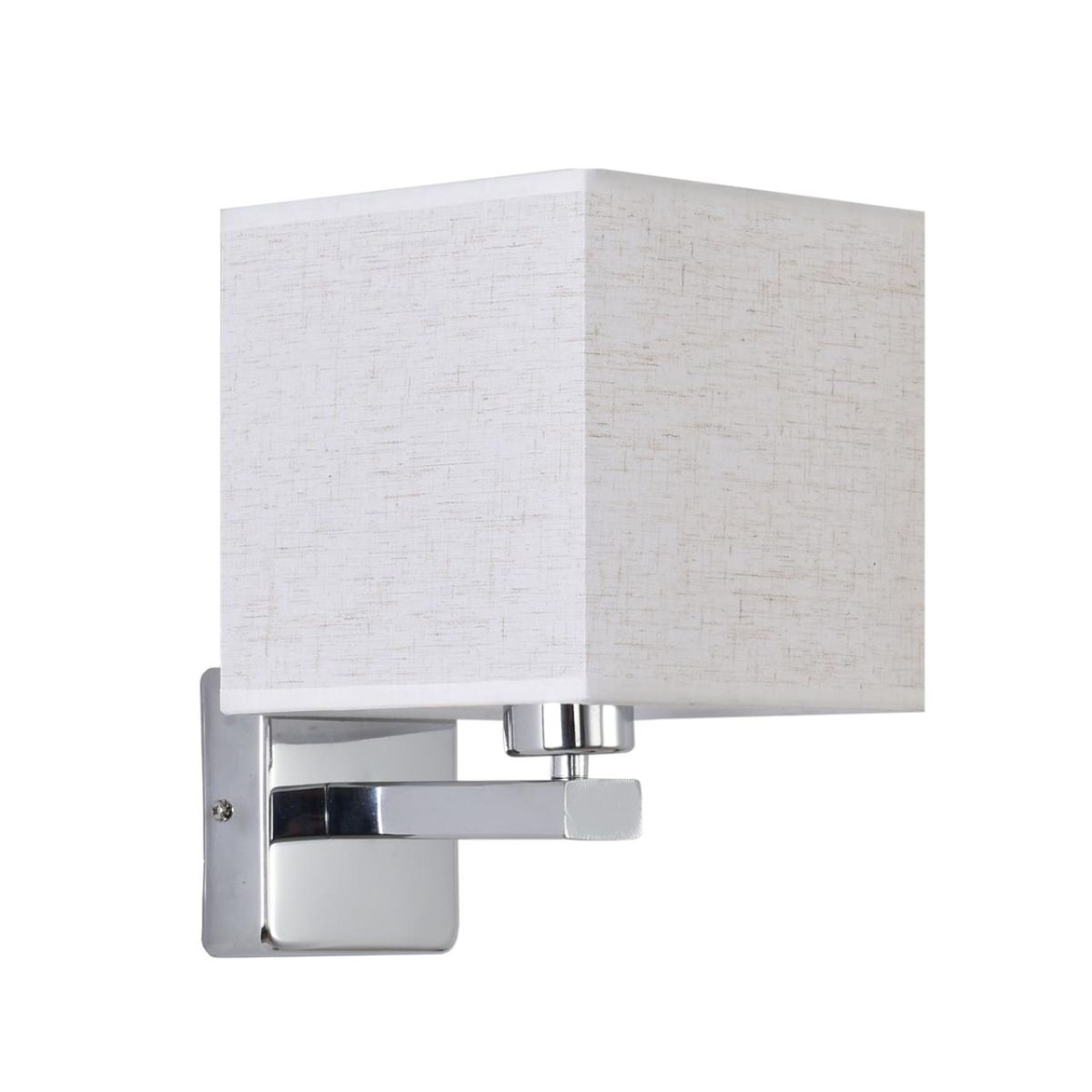 Бра Lumion Classi Norman 8360/1W Бра Lumion Classi Norman 8360/1W