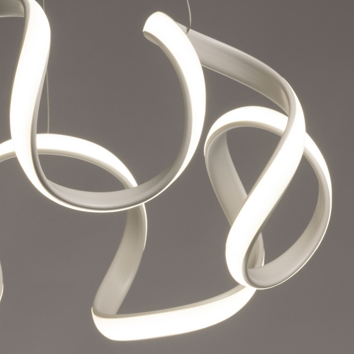 Подвесная люстра De Markt Аурих 108011301 Подвесная люстра De Markt Аурих 108011301