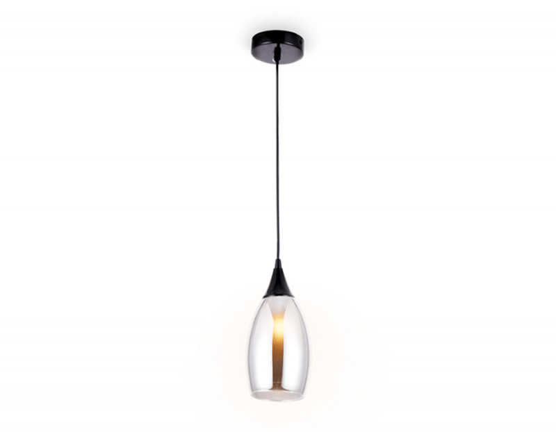 Подвесной светильник Ambrella Light TR3544 Подвесной светильник Ambrella Light TR3544