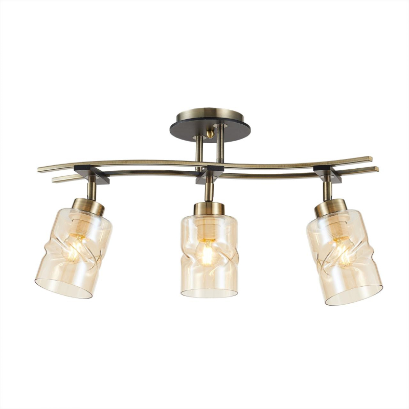 Спот Citilux CL142134 Спот Citilux CL142134