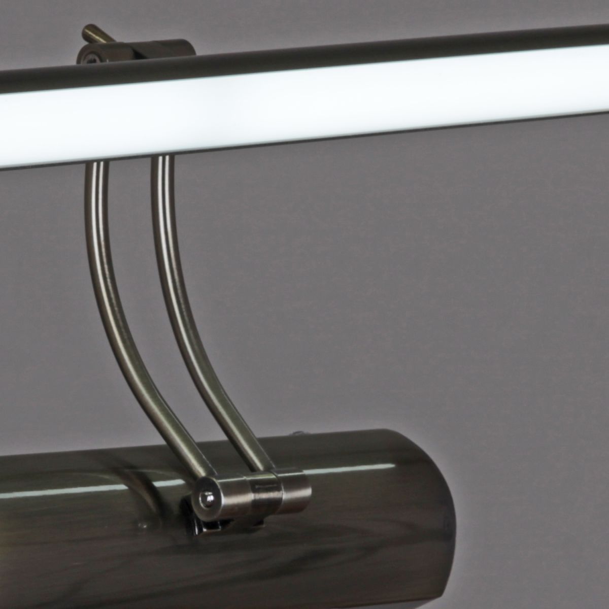 Подсветка для картин Reluce 08142-0.2-01S