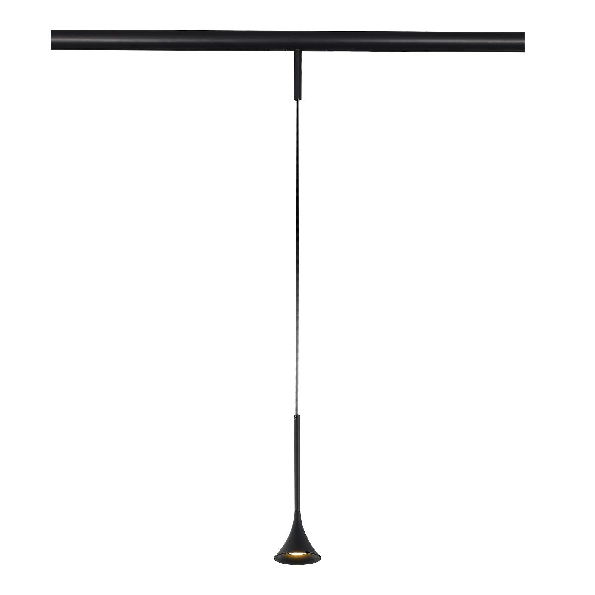 Трековый магнитный светильник ST Luce Super5 ST688.436.05 Трековый магнитный светильник ST Luce Super5 ST688.436.05