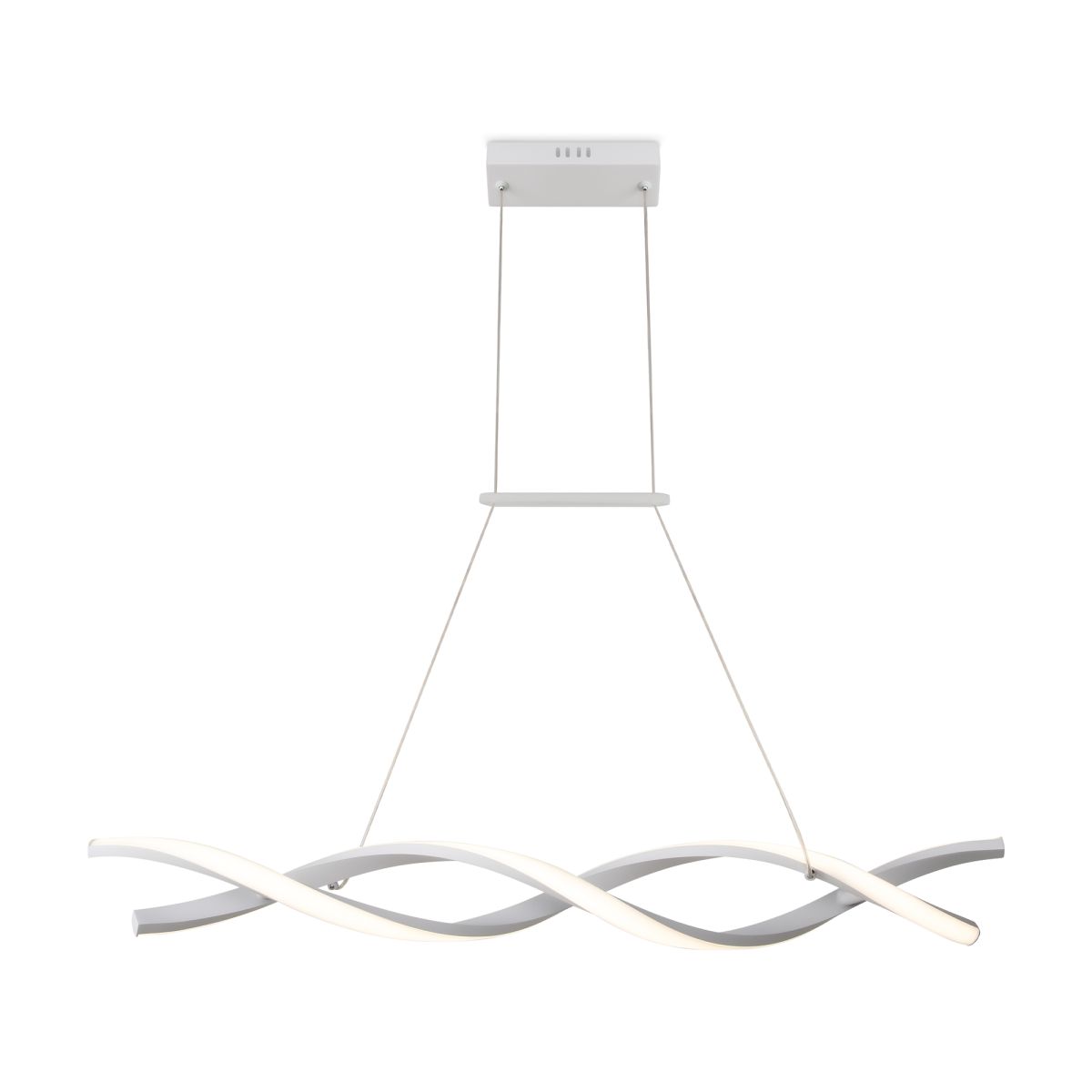 Подвесной светильник Freya Chainy FR6121PL-L38W