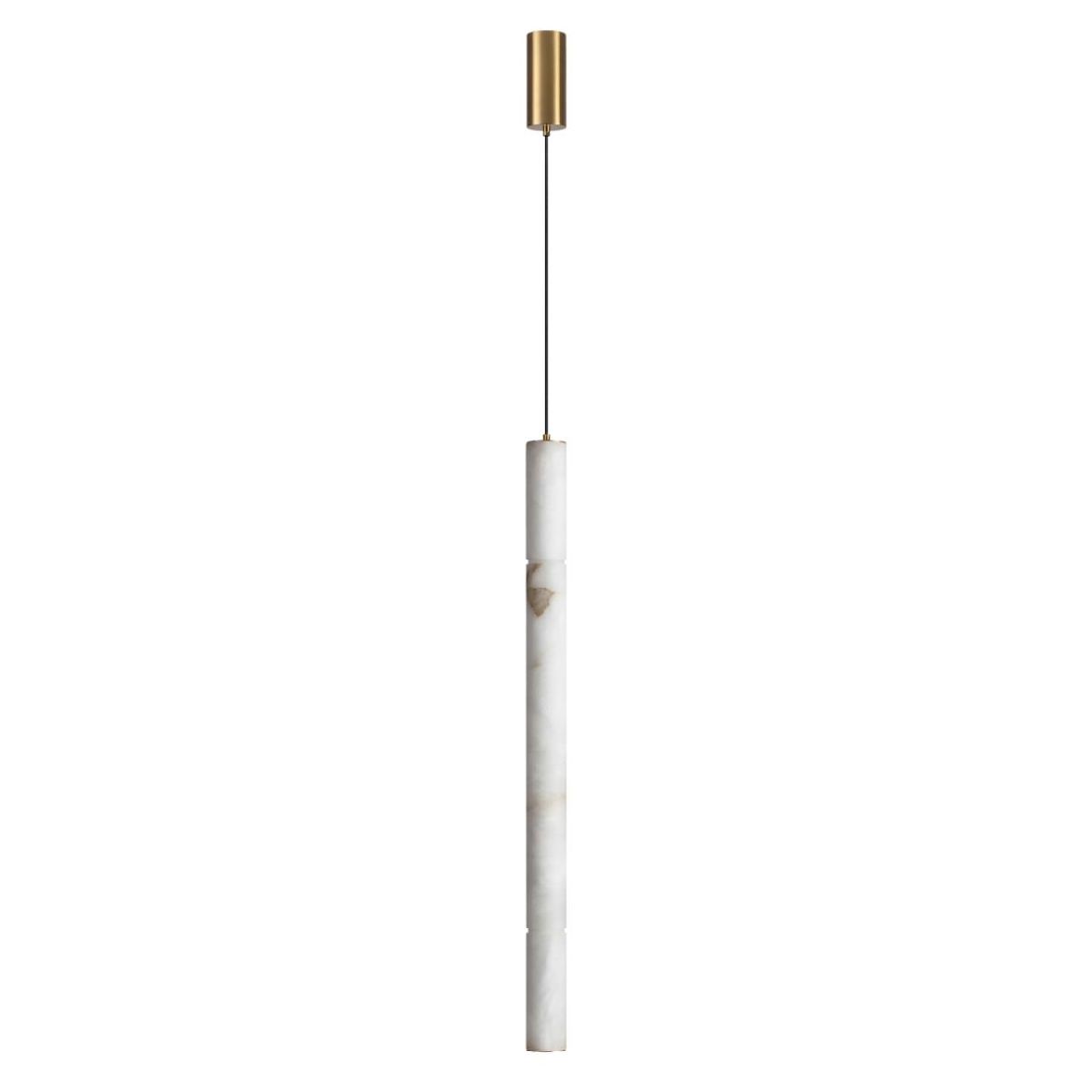 Подвесной светильник Odeon Light Marbella 6674/20L Подвесной светильник Odeon Light Marbella 6674/20L