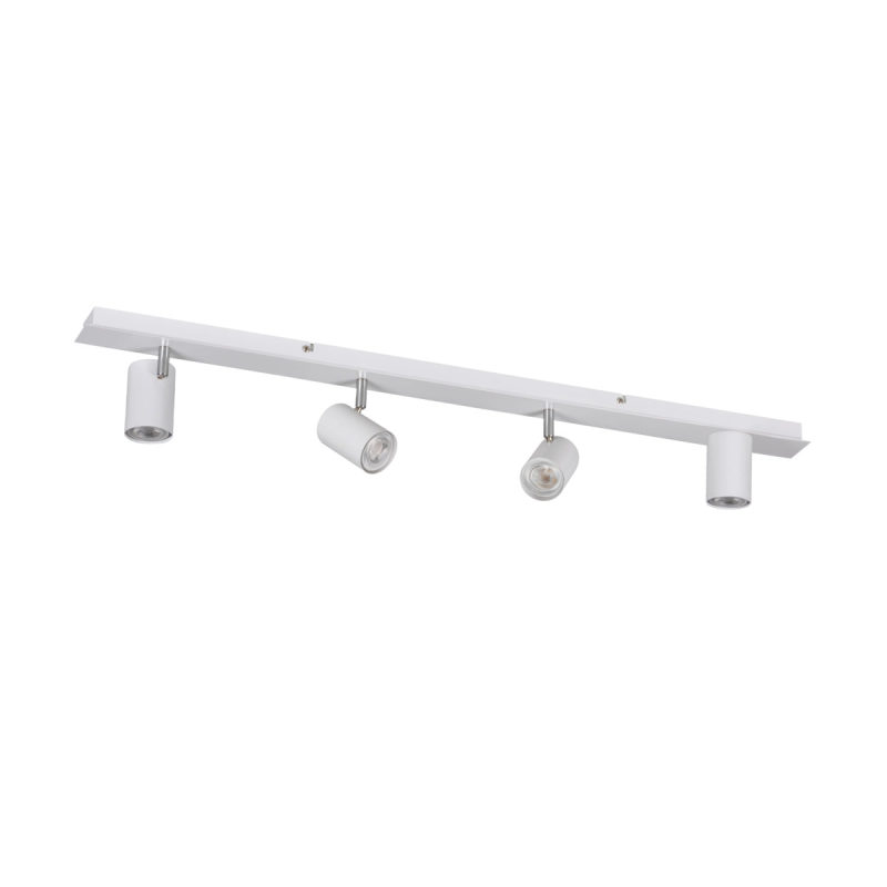 Спот Kanlux EVALO EL-4I W-SR 35698 Спот Kanlux EVALO EL-4I W-SR 35698