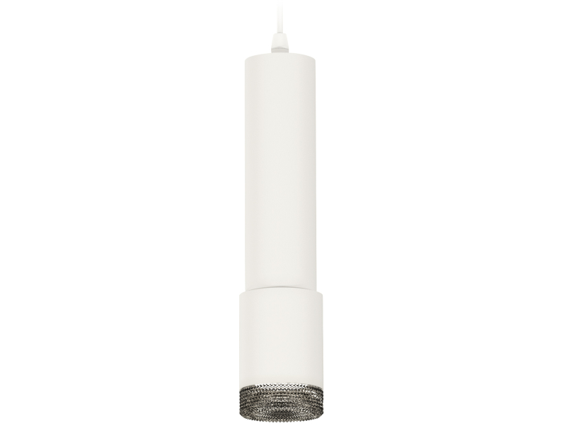 Подвесной светильник Ambrella Light Techno XP7421002 (A2301, C6355, A2030, C7421, N7192) Подвесной светильник Ambrella Light Techno XP7421002 (A2301, C6355, A2030, C7421, N7192)