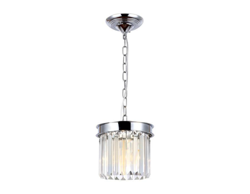 Подвесной светильник Ambrella Light Traditional TR5101 Подвесной светильник Ambrella Light Traditional TR5101