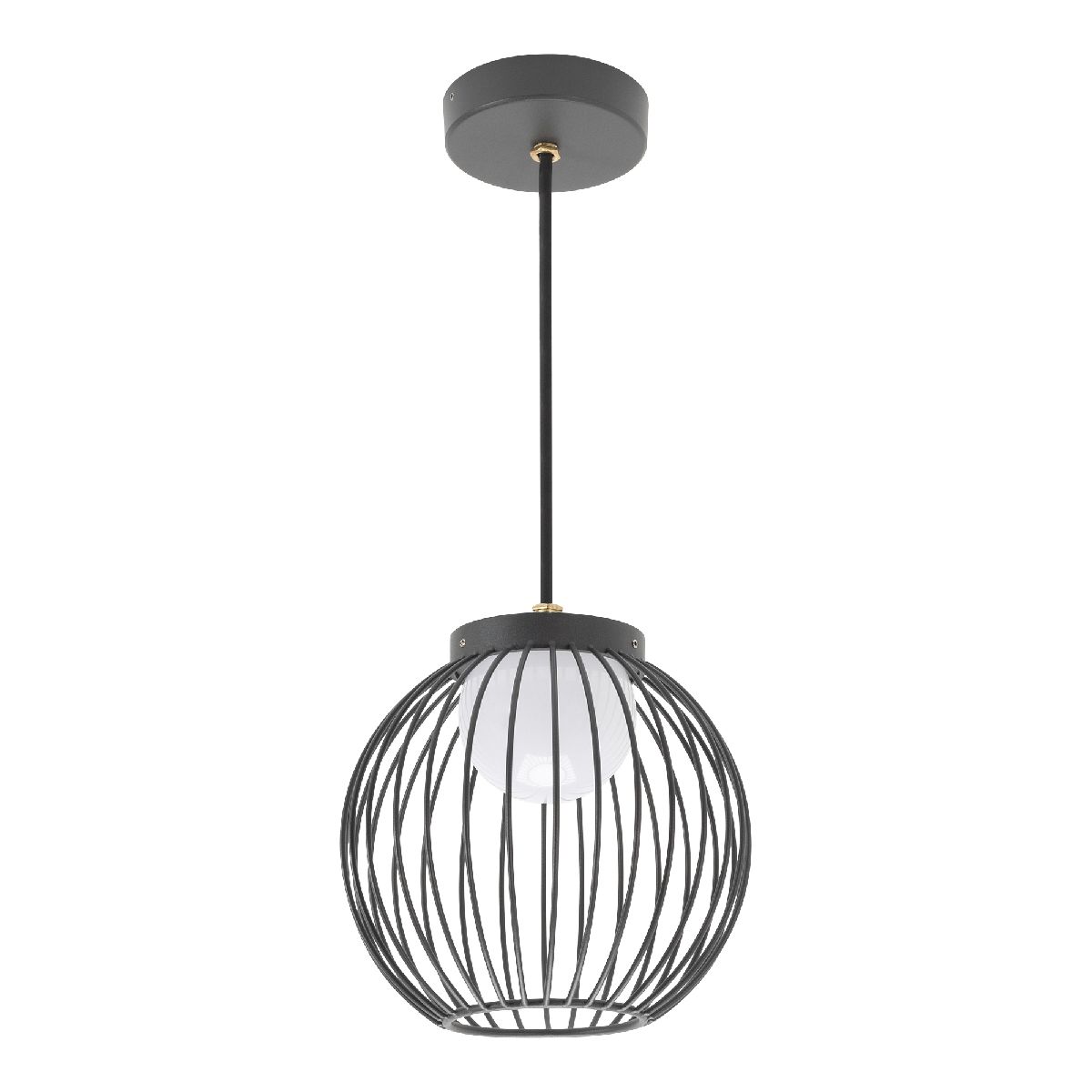 Уличный подвесной светильник Arlight LGD-PEARL-HANG-7W Warm3000 030004(1) Уличный подвесной светильник Arlight LGD-PEARL-HANG-7W Warm3000 030004(1)