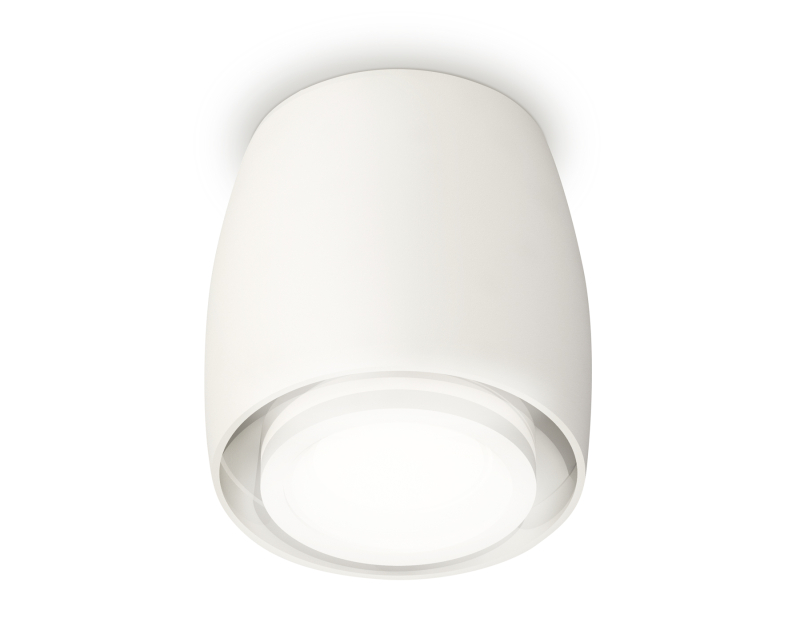 Потолочный светильник Ambrella Light Techno Spot XS1141040 (C1141, N7120) Потолочный светильник Ambrella Light Techno Spot XS1141040 (C1141, N7120)