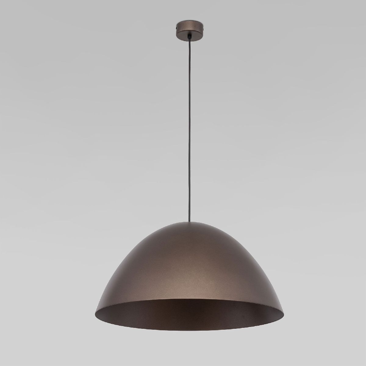 Подвесной светильник TK Lighting 4509 Faro a068342 Подвесной светильник TK Lighting 4509 Faro a068342