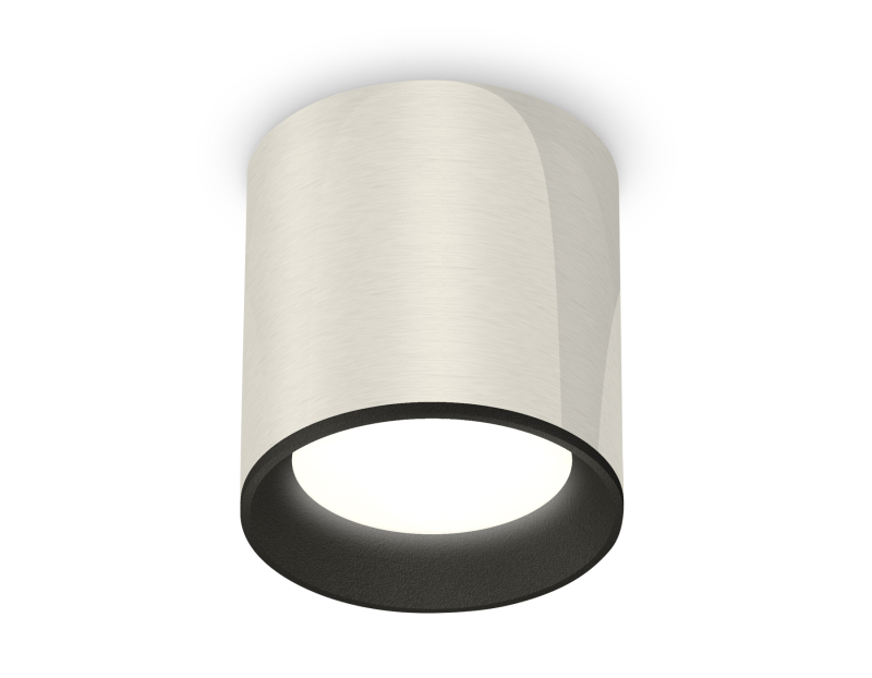 Накладной светильник Ambrella Light Techno XS6305002 (C6305, N6102) Накладной светильник Ambrella Light Techno XS6305002 (C6305, N6102)