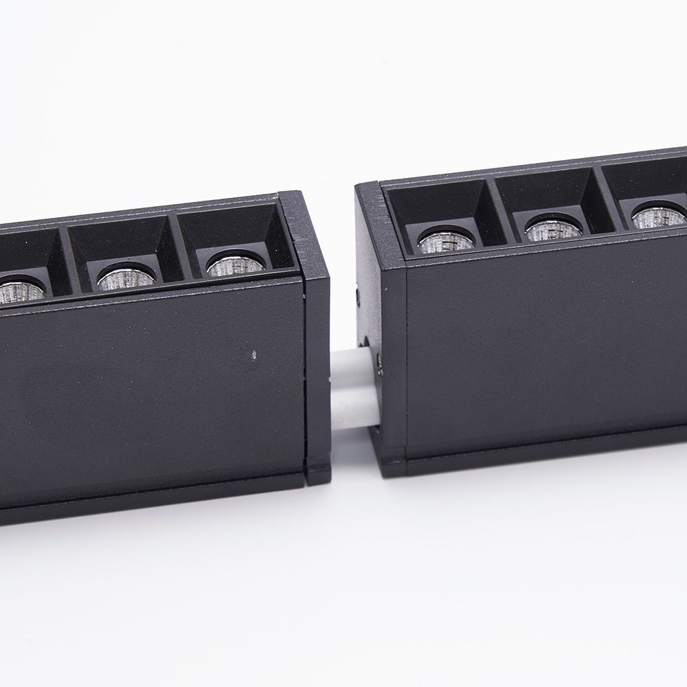 Светодиодный линейный светильник Feron AL4028 41303