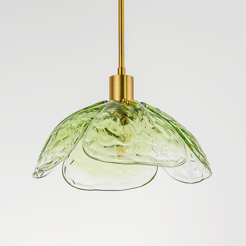 Подвесной cветильник ImperiumLoft Fleur A 178129-26